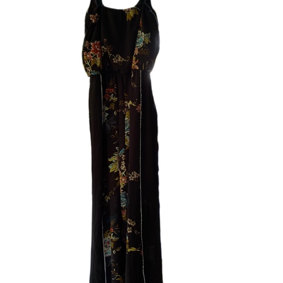 Jumper from Maurice’s. - Picture 1 of 5